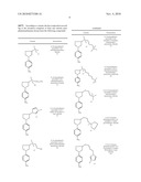 COMPOSITION FOR OXIDATION DYEING KERATIN FIBRES COMPRISING A CATIONIC CELLULOSE ETHER, A WEAKLY OXYETHYLENATED SORBITAN FATTY ACID ESTER AND OXIDATION DYES diagram and image