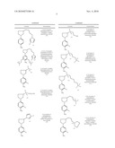 COMPOSITION FOR OXIDATION DYEING KERATIN FIBRES COMPRISING A CATIONIC CELLULOSE ETHER, A WEAKLY OXYETHYLENATED SORBITAN FATTY ACID ESTER AND OXIDATION DYES diagram and image