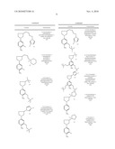 COMPOSITION FOR OXIDATION DYEING KERATIN FIBRES COMPRISING A CATIONIC CELLULOSE ETHER, A WEAKLY OXYETHYLENATED SORBITAN FATTY ACID ESTER AND OXIDATION DYES diagram and image