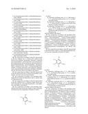 COMPOSITION FOR OXIDATION DYEING KERATIN FIBRES COMPRISING A CATIONIC CELLULOSE ETHER, A WEAKLY OXYETHYLENATED SORBITAN FATTY ACID ESTER AND OXIDATION DYES diagram and image