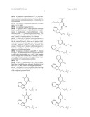 COMPOUNDS OF AZOMETHINE TYPE COMPRISING A CATIONIC PYRAZOLOPYRIDINE UNIT, FOR DYEING KERATIN FIBRES diagram and image