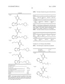 COMPOUNDS OF AZOMETHINE TYPE COMPRISING A CATIONIC PYRAZOLOPYRIDINE UNIT, FOR DYEING KERATIN FIBRES diagram and image