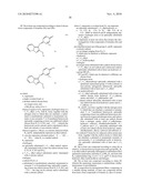 COMPOUNDS OF AZOMETHINE TYPE COMPRISING A CATIONIC PYRAZOLOPYRIDINE UNIT, FOR DYEING KERATIN FIBRES diagram and image