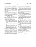 CLEANING COMPOSITIONS WITH MONOCARBOXYLIC ACID MONOMERS DICARBOXYLIC MONOMERS, AND MONOMERS COMPRISING SULFONIC ACID GROUPS diagram and image