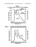 DRUG DELIVERY FROM STENTS diagram and image