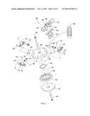 APPARATUS, METHOD, AND SYSTEM OF PRECISE IDENTIFICATION OF MULTIPLE POINTS DISTRIBUTED THROUGHOUT AN AREA diagram and image