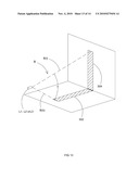 APPARATUS, METHOD, AND SYSTEM OF PRECISE IDENTIFICATION OF MULTIPLE POINTS DISTRIBUTED THROUGHOUT AN AREA diagram and image