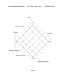 APPARATUS, METHOD, AND SYSTEM OF PRECISE IDENTIFICATION OF MULTIPLE POINTS DISTRIBUTED THROUGHOUT AN AREA diagram and image