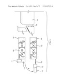 DIGITAL MEASURING DEVICE diagram and image