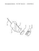 DIGITAL MEASURING DEVICE diagram and image