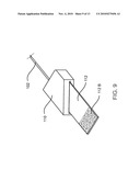 DIGITAL MEASURING DEVICE diagram and image