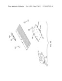 DIGITAL MEASURING DEVICE diagram and image