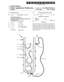 STORAGE DEVICE diagram and image