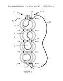 STORAGE DEVICE diagram and image