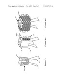 STORAGE DEVICE diagram and image