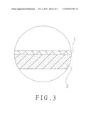 Insole diagram and image