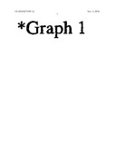 Dot Sighting Device with Large Caliber diagram and image