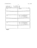 Dot Sighting Device with Large Caliber diagram and image