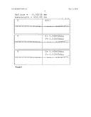 Dot Sighting Device with Large Caliber diagram and image