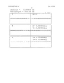 Dot Sighting Device with Large Caliber diagram and image