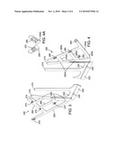 GATE FOR MARINE ANIMAL TRAP diagram and image