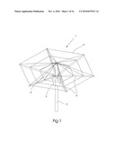 AERIAL VEGETATION COVER ARCHITECTONIC SYSTEM diagram and image