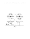 AERIAL VEGETATION COVER ARCHITECTONIC SYSTEM diagram and image