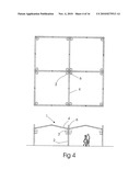 AERIAL VEGETATION COVER ARCHITECTONIC SYSTEM diagram and image