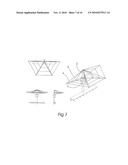 AERIAL VEGETATION COVER ARCHITECTONIC SYSTEM diagram and image