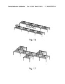 AERIAL VEGETATION COVER ARCHITECTONIC SYSTEM diagram and image