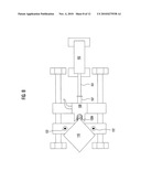 SPACER ARRANGEMENT WITH FUSABLE CONNECTOR FOR INSULATING GLASS UNITS diagram and image