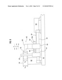 SPACER ARRANGEMENT WITH FUSABLE CONNECTOR FOR INSULATING GLASS UNITS diagram and image