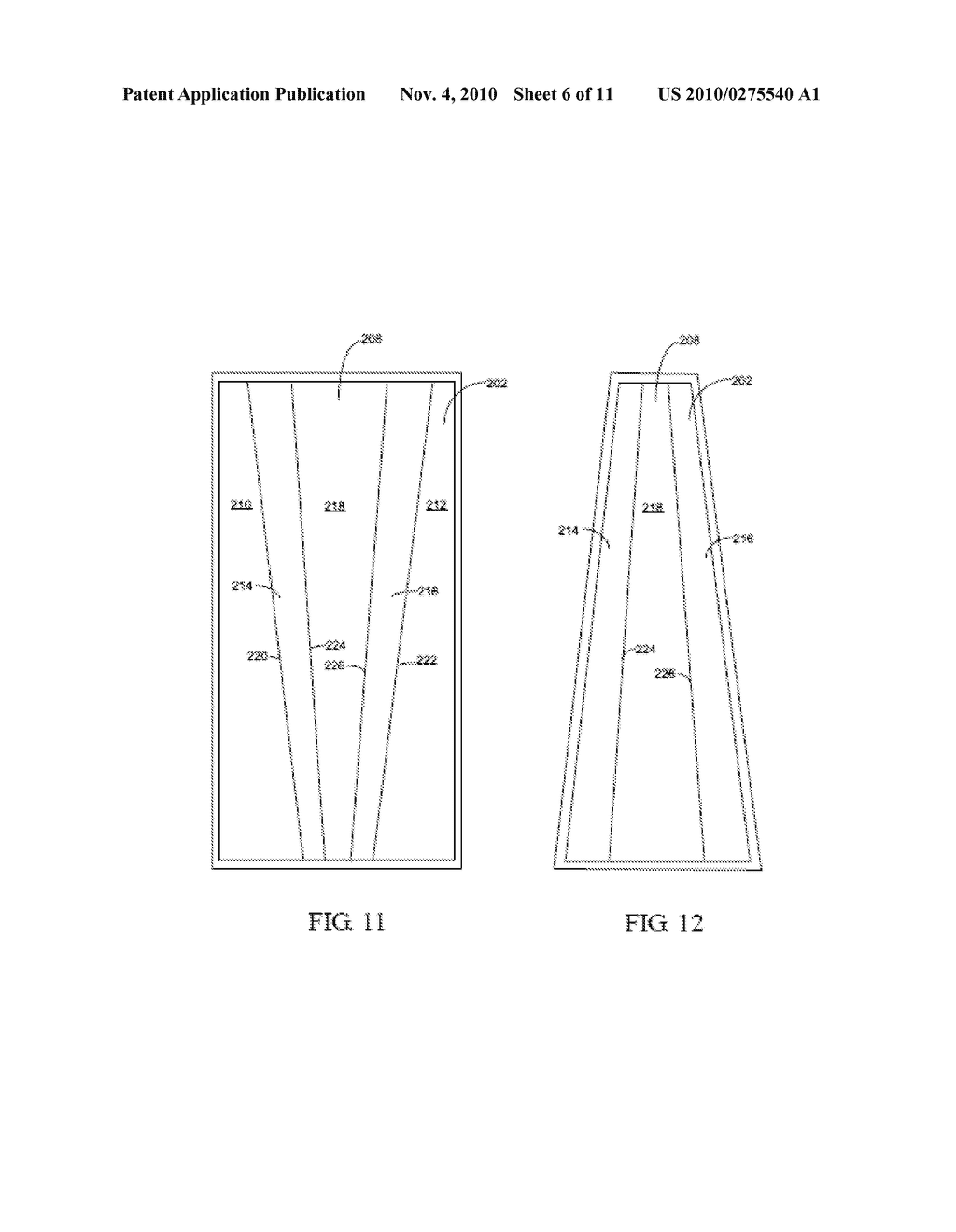 Corrugated Shearwall - diagram, schematic, and image 07