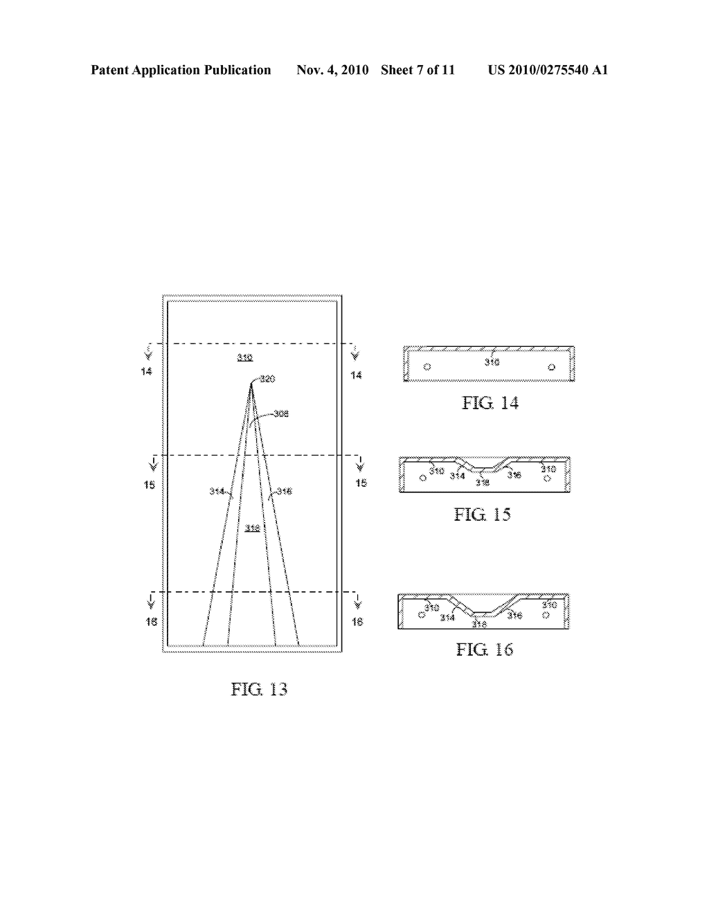 Corrugated Shearwall - diagram, schematic, and image 08