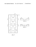 Corrugated Shearwall diagram and image