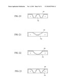 Corrugated Shearwall diagram and image