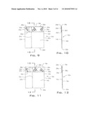 WRAPPER WITH DECORATIVE EXTENSION AND METHOD diagram and image