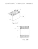 WRAPPER WITH DECORATIVE EXTENSION AND METHOD diagram and image