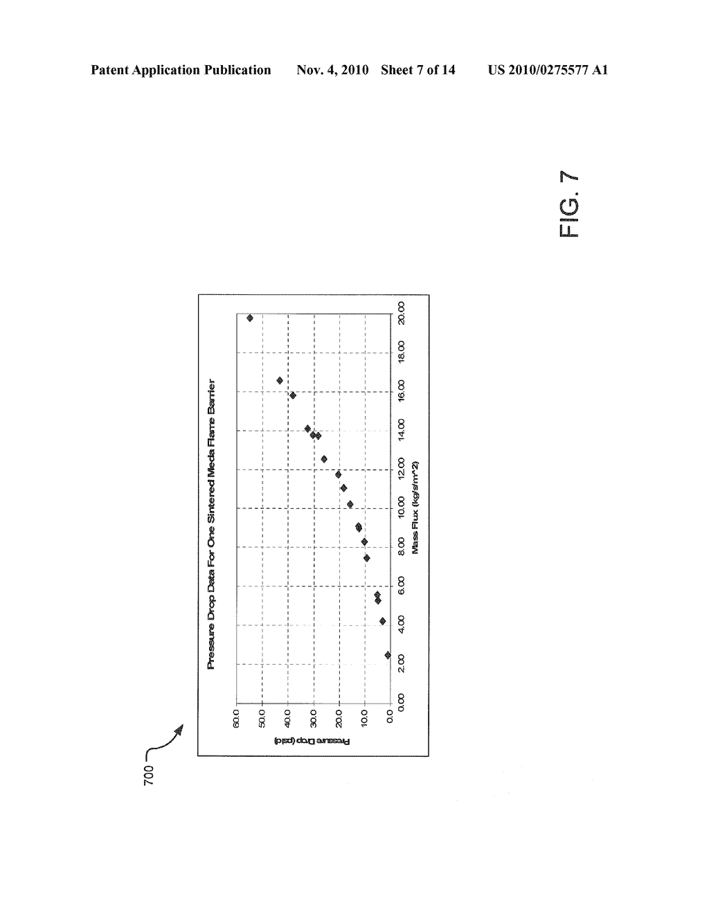 ROCKET ENGINE INJECTORHEAD WITH FLASHBACK BARRIER - diagram, schematic, and image 08