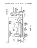 SYSTEM AND METHOD FOR COOLING FLUID DISTRIBUTION diagram and image