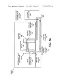 SYSTEM AND METHOD FOR COOLING FLUID DISTRIBUTION diagram and image