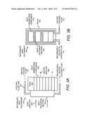 SYSTEM AND METHOD FOR COOLING FLUID DISTRIBUTION diagram and image