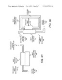 SYSTEM AND METHOD FOR COOLING FLUID DISTRIBUTION diagram and image