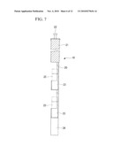 CRYOPRESERVATION DEVICE diagram and image