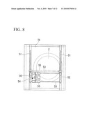 CRYOPRESERVATION DEVICE diagram and image