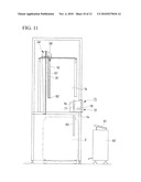 CRYOPRESERVATION DEVICE diagram and image