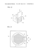 CRYOPRESERVATION DEVICE diagram and image