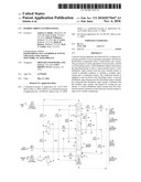 Hydrocarbon Gas Processing diagram and image