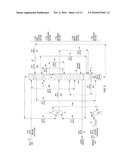 Hydrocarbon Gas Processing diagram and image