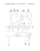 Hydrocarbon Gas Processing diagram and image